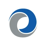 Consolidated Comm Hldgs Inc logo