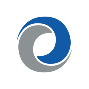 Stock CNSL logo
