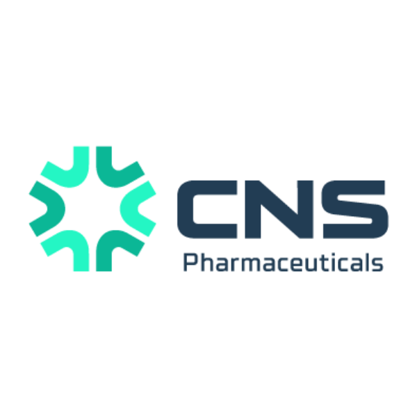 CNS Pharmaceuticals to Participate in LIVE! with Webull Corporate Connect: Virtual Biotech Investment Webinar