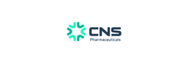 Stock CNSP logo