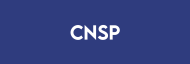 Stock CNSP logo