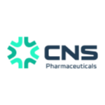 CNSP Stock Logo