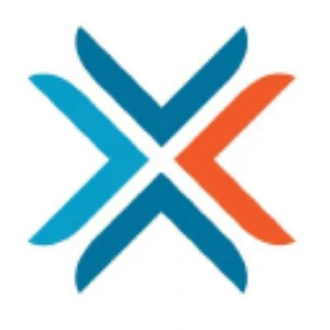 Centessa Pharmaceuticals PLC logo