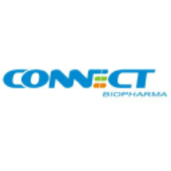 Connect Biopharma to participate in Cantor Fitzgerald Global Healthcare Conference 2024