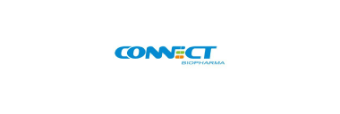 Stock CNTB logo