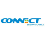 CNTB Stock Logo