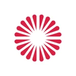 Centogene N.V. logo