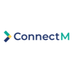 CNTM Stock Logo