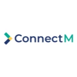 Connectm Technology Solutions Inc