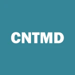 Connectm Technology Solutions Inc logo