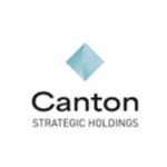 Canton Strategic Holdings logo