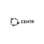 Centr Brands