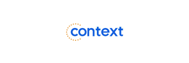 Stock CNTX logo