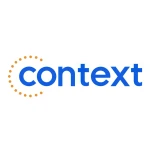 Context Therapeutics Inc