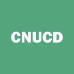Canuc Res logo