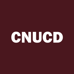 Stock CNUCD logo