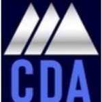 CNUCF Stock Logo