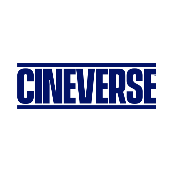 Cineverse switches on frequency to distribute its top FAST channels worldwide