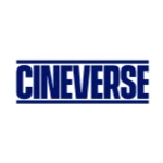 Cineverse Corp