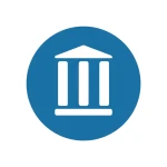 Convatec Group
