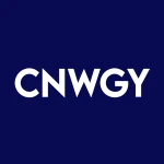 CNWGY logo