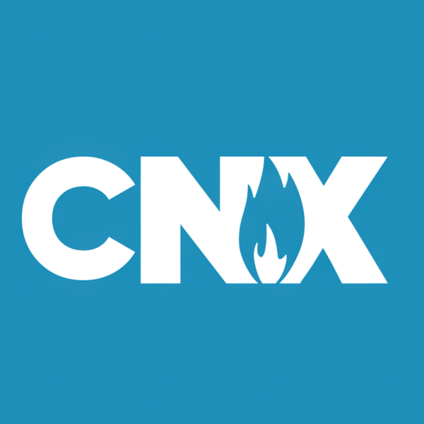 CNX Reports First Quarter Results | CNX Stock News