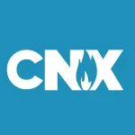 Cnx Res Corp logo