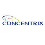 CNXC Stock Logo