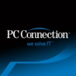 Pc Connection Inc