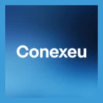 CONEXEU SCIENCES INC logo
