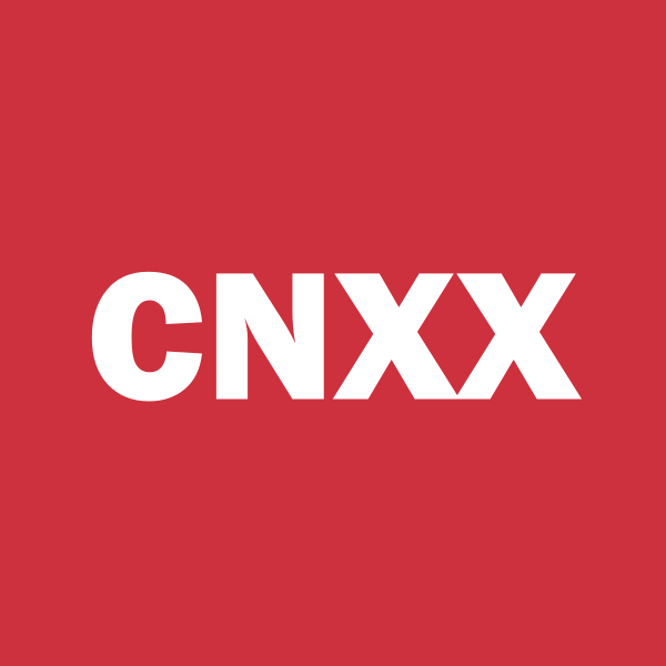 CONX Corp Acquires 68% Stake in RED Technologies for €18.6M, Eyes CBRS ...