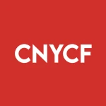 CNYCF logo