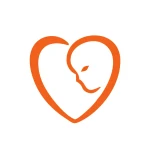 CO logo