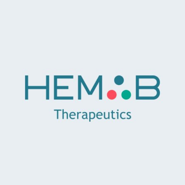 Hemab Therapeutics at 2026 Jefferies Healthcare Conf | COAG Stock News