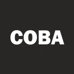 Chilean Cobalt Corp logo