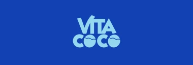 Stock COCO logo