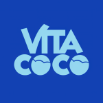 COCO Stock Logo