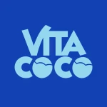 Vita Coco Company, Inc.