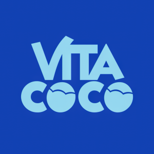 Stock COCO logo
