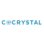 COCP Stock Logo