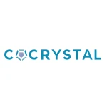 Cocrystal Pharma Inc