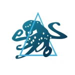 Coda Octopus Group Inc