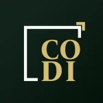Compass Diversified