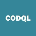 Coronado logo