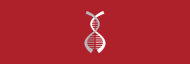 Stock CODX logo