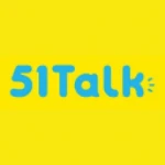 51Talk