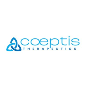 Stock COEPW logo