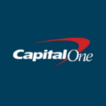 COF-PI Stock Logo