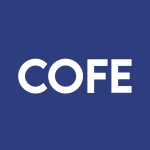 COFFEE INC