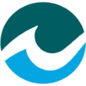 Stock COFS logo